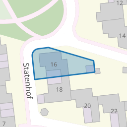 Perceel GOE00-A-1351