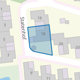 Perceel GOE00-A-1352