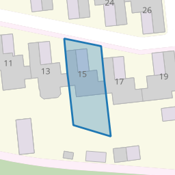 Perceel GOE00-A-1355