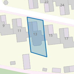 Perceel GOE00-A-1356