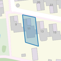 Perceel GOE00-A-1357