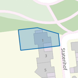 Perceel GOE00-A-1359