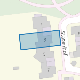 Perceel GOE00-A-1360