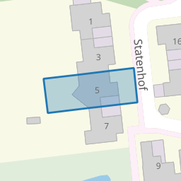 Perceel GOE00-A-1361