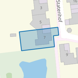 Perceel GOE00-A-1362