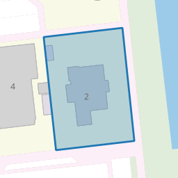 Perceel GOE00-A-1364