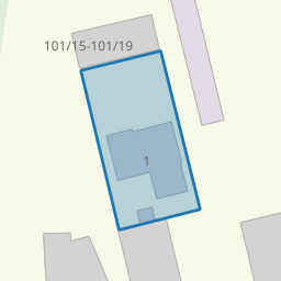 Perceel GOE00-A-1366