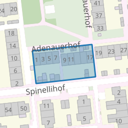 Perceel GOE00-A-1375