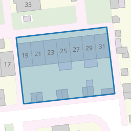 Perceel GOE00-A-1376