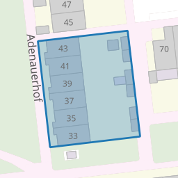 Perceel GOE00-A-1377