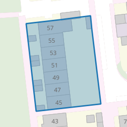 Perceel GOE00-A-1378