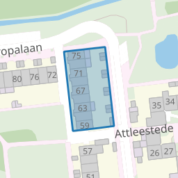 Perceel GOE00-A-1379