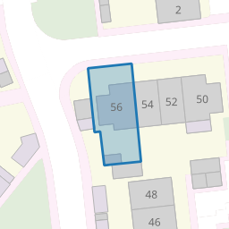 Perceel GOE00-A-1381