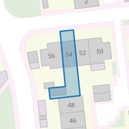 Perceel GOE00-A-1382