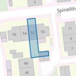 Perceel GOE00-A-1383