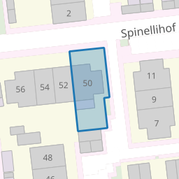 Perceel GOE00-A-1384