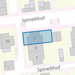 Perceel GOE00-A-1385