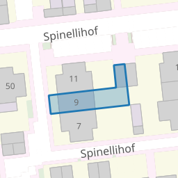 Perceel GOE00-A-1386