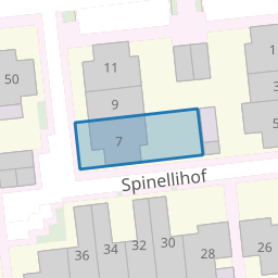 Perceel GOE00-A-1387