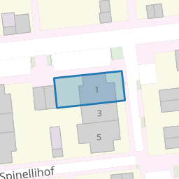 Perceel GOE00-A-1388