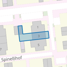 Perceel GOE00-A-1389