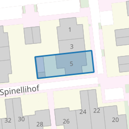 Perceel GOE00-A-1390