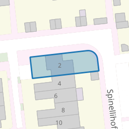 Perceel GOE00-A-1391