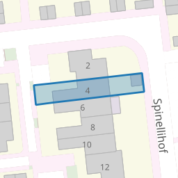 Perceel GOE00-A-1392