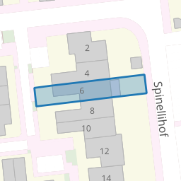 Perceel GOE00-A-1393