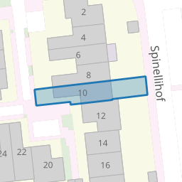 Perceel GOE00-A-1395