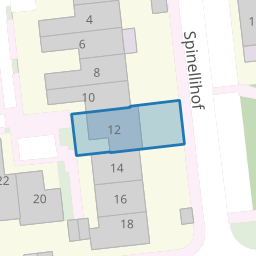 Perceel GOE00-A-1396