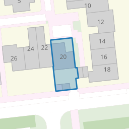 Perceel GOE00-A-1397