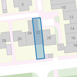 Perceel GOE00-A-1398