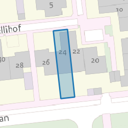 Perceel GOE00-A-1399