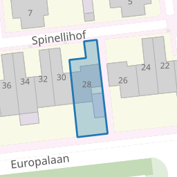 Perceel GOE00-A-1401