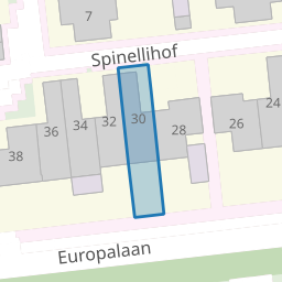 Perceel GOE00-A-1402