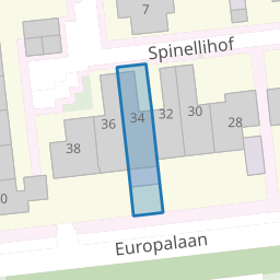 Perceel GOE00-A-1404