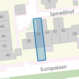 Perceel GOE00-A-1405