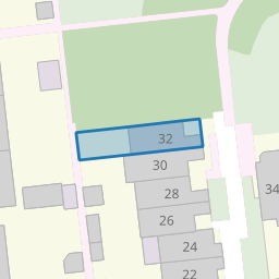 Perceel GOE00-A-1408