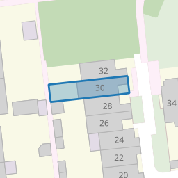 Perceel GOE00-A-1409