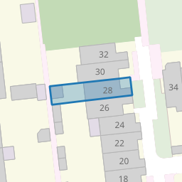 Perceel GOE00-A-1410