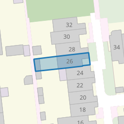 Perceel GOE00-A-1411