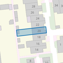 Perceel GOE00-A-1414