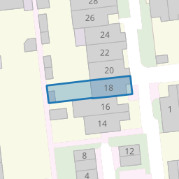 Perceel GOE00-A-1415