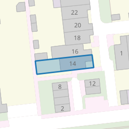 Perceel GOE00-A-1417