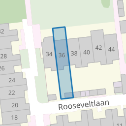 Perceel GOE00-A-1419