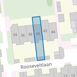 Perceel GOE00-A-1421