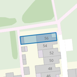 Perceel GOE00-A-1424