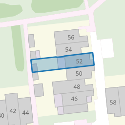 Perceel GOE00-A-1426