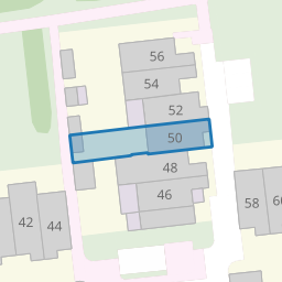 Perceel GOE00-A-1427